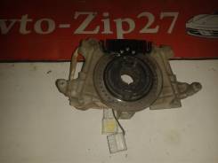 Датчик airbag. Toyota Nadia, SXN15 Toyota Ipsum, SXM15 Toyota Gaia, SXM15 Toyota Picnic, SXM10, CXM10 Двигатели: 3SFE, 3CTE