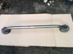 Распорка. Lexus GS300, JZS160 Lexus GS300 / 400 / 430, JZS160 Lexus GS300 / 430, JZS160