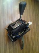 Селектор кпп. Toyota Cresta, GX51, GX105, GX81, JZX100, GX50, GX71, GX100, GX90 Toyota Mark II, GX61, GX115, GX105, JZX100, GX90, JZX90, GX81, GX70, G...