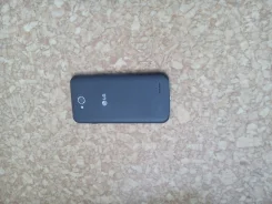 LG L90 Dual D410. �/�
