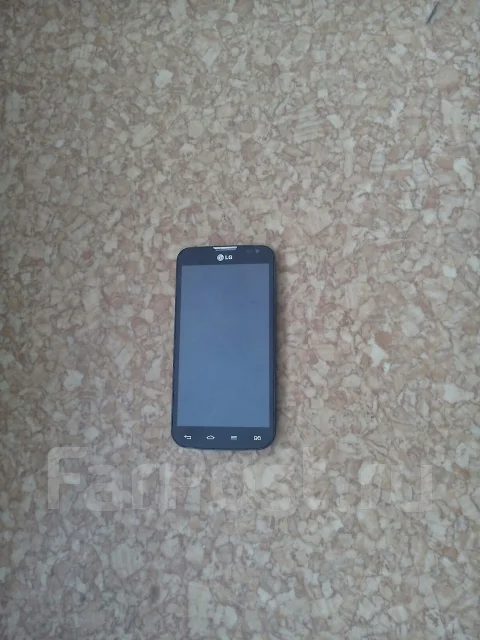 LG L90 Dual D410. �/� ����
