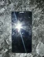 Alcatel OneTouch 6040D Idol X. �/�