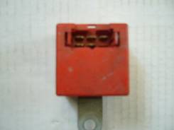 Реле накала. Toyota Dyna, YU63, LY50, BU60, BU83, BU89, BU87, YU71, LY61, BU70, BU91, BU66, YH81, YU62, YU60, YY52, WU95, YU85, BU61, BU84, YU70, BU88...