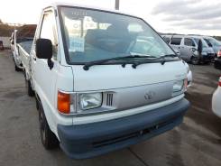 Toyota Town Ace. Продат отличный грузовик, 2 000 куб. см., 1 000 кг. Под заказ