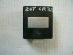 Реле. Toyota Town Ace, CR21, CR21G Двигатель 2CT