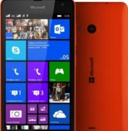 Microsoft Lumia 535 Dual Sim. �/� ����