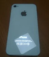 Apple iPhone 4s. �/� ����