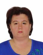 Медицинская сестра, медицинский брат. Средне-специальное образование, опыт работы 14 лет
