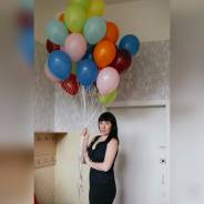 Менеджер по продажам. Высшее образование, опыт работы 9 лет