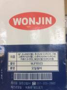   WJF8503 26310-27420 