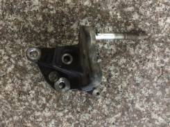 Кронштейн опоры двигателя. Honda: Torneo, Shuttle, Avancier, Odyssey, Accord, Accord Aerodeck Двигатели: F23A7, F22B8, F23A9, F22Z3, F22B9, F23A8, F23...