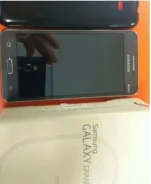 Samsung Galaxy Grand Prime. �/�