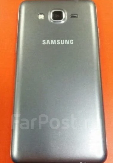 Samsung Galaxy Grand Prime. �/� ����