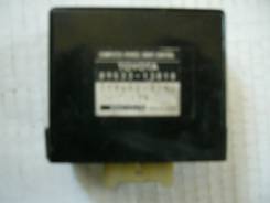 Блок управления 4wd. Toyota Corolla, AE95 Toyota Sprinter, AE95 Toyota Sprinter Carib, AE95, AE95G Двигатели: 4AFE, 4AF, 4AFHE