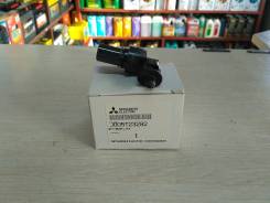 Клапан тнвд. Subaru Sambar Electric Mitsubishi Pajero, V68W, V78W Mitsubishi Montero, V68W, V78W Двигатель 4M41