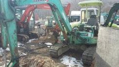 Yanmar