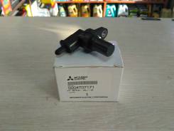 Датчик спидометра. Mitsubishi: Mirage, Carisma, Delica Space Gear, Lancer Cedia, Airtrek, Legnum, Dignity, Proudia, FTO, 1/2T Truck, Galant, Challenge...