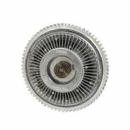  d=168 ( ) - Cummins ISF2.8 020005181 