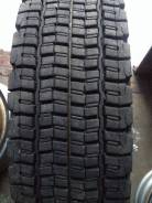 Bridgestone W990. Всесезонные, 2008 год, износ: 10%, 1 шт