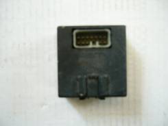 Втягивающее реле стартера. Toyota Town Ace, CR30G, CR30, YR36, CR36, YR30 Toyota Van, YR32, YR31 Toyota Model-F, YR31 Toyota Master Ace Surf, YR36, CR...