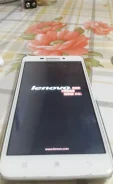 Lenovo A5000. �/�