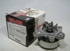 Помпа водяная. Toyota: Corolla, Corolla Verso, RAV4, Allion, Vista Ardeo, Allex, Vista, Celica, MR-S, Matrix, Wish, Opa, Caldina, Isis, Auris, Corolla...
