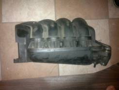 Продам 1zz-fe по запчастям. Toyota: Premio, Allion, Corolla Spacio, Allex, WiLL VS, Corolla Axio, Avensis, RAV4, Corolla Verso, Corolla, MR-S, Opa, Ce...