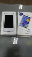 Fly IQ4401 Era Energy 2. �/� ����