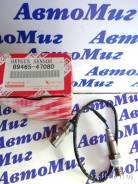 Датчик кислородный. Toyota: Prius a, Auris, Prius v, Prius, Corolla Двигатель 2ZRFXE