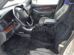 Оплетка на руль. Toyota: Venza, Celsior, Tarago, Vitz, Carina ED, ist, Hilux Surf, Grand Hiace, Corolla Rumion, Sprinter Trueno, Carina, Cavalier, Rei...