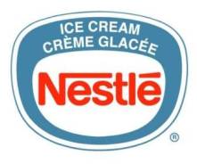 -.  "".  ""   "Nestle", " "  