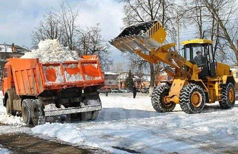 Ферронордик машины хабаровск
