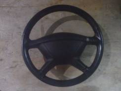 Руль. Mitsubishi Legnum Mitsubishi Galant