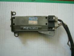 Реостат печки. Toyota Cresta, JZX91, JZX90, JZX93, GX90, SX90, LX90 Toyota Mark II, GX90, LX90, JZX90, JZX91, JZX93, SX90 Toyota Chaser, SX90, LX90, G...