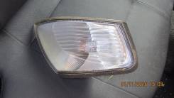 Поворотник Mazda Familia, кузов VFY11. Mazda Familia, VFY11