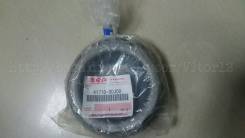 Опора амортизатора. Suzuki SX4, YB41S, YC11S, YA41S, YB11S, YA11S