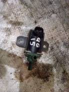 Клапан вакуумный. Nissan: Sunny, Wingroad, AD, Almera, Bluebird Sylphy Двигатели: QG15DE, LEV