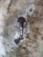 Маслоприемник. Nissan: Bluebird Sylphy, Wingroad / AD Wagon, Sunny, AD, Almera, Wingroad Двигатели: QG15DE, LEV