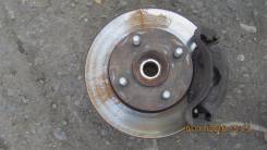 Ступеца Mazda Familia, кузов VFY11. Mazda Familia, VFY11