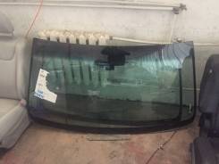 Стекло лобовое. Toyota Tundra, USK52, USK51, USK56, USK55, USK57, USK50