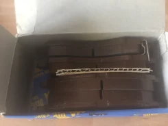 ������� ��������� �������� Subaru impreza GF/GC, Legasy BG/BD 26296-AC021 ����