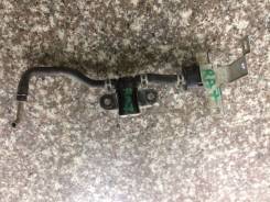Датчик абсолютного давления. Honda Accord, CF4, CF5, CF3, CH9, CL2, CF6, CF7, CL3 Honda Avancier, TA1, TA2 Honda Odyssey, RA6, RA7 Honda Torneo, CF4...