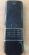 Nokia 8800. �/� ����
