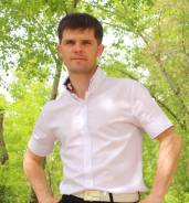 Продавец. Незаконченное высшее образование (студент), опыт работы 1 год