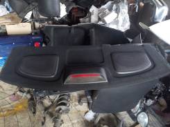 Полка багажника. Lexus IS300, GXE10, JCE10 Lexus IS200, GXE10, JCE10 Toyota Altezza, SXE10, GXE10 Toyota IS200, GXE10, JCE10 Двигатели: 2JZGE, 1GFE, 3...