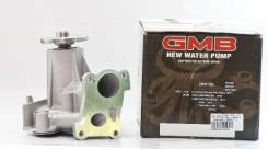 Помпа водяная. Kia Bongo Kia Pregio Kia K-series Hyundai: H1, Starex, Porter II, Galloper, Grace, HD, Libero, H100, Porter, Terracan Mitsubishi: L200...