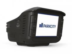 ParkCity