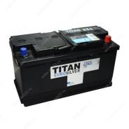 Titan