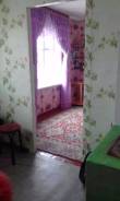 Сдаётся квартира в барачном доме. От частного лица (собственник)