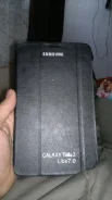 Samsung Galaxy Tab 3 7.0 8Gb ����